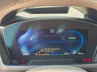 BMW i8 2016, 84950 км, за 65900000 KRW - фото 8