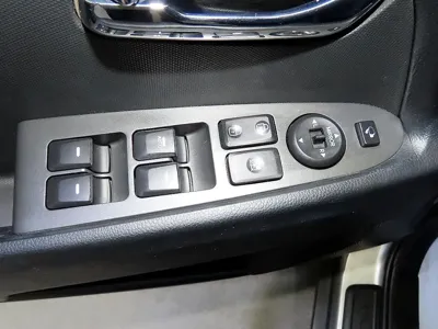 Kia Sportage 2012, 120134 км, за 5700000 KRW - фото 13