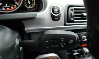 BMW 6-Series 2016, 119416 км, за 18200000 KRW - фото 31