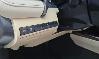 Toyota Camry 2019, 102702 км, за 24900000 KRW - фото 19
