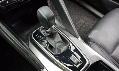 Renault-KoreaSamsung QM6 2017, 95485 км, за 9400000 KRW - фото 9