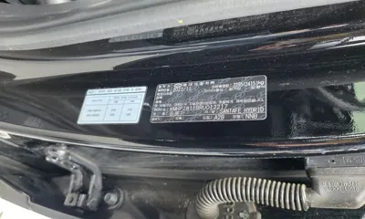 Hyundai Santafe 2024, 67670 км, за 29900000 KRW - фото 33