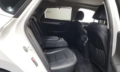 Hyundai Grandeur 2017, 128138 км, за 19200000 KRW - фото 11