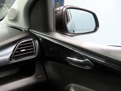 ChevroletGMDaewoo Spark 2017, 100000 км, за 4300000 KRW - фото 10