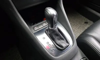 Volkswagen Golf 2012, 148413 км, за 3700000 KRW - фото 9