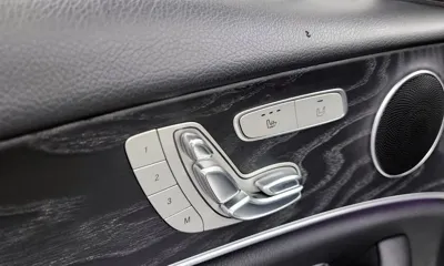 Mercedes-Benz E-Class 2019, 130871 км, за 19000000 KRW - фото 29