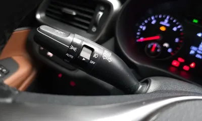 Kia Sorento 2018, 111982 км, за 15500000 KRW - фото 17