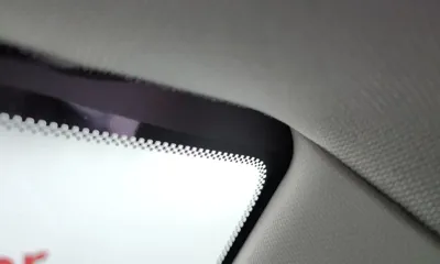 ChevroletGMDaewoo Traverse 2021, 27653 км, за 24990000 KRW - фото 30