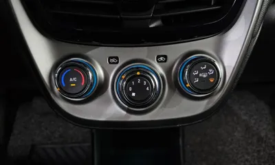 ChevroletGMDaewoo Spark 2017, 76885 км, за 6300000 KRW - фото 18