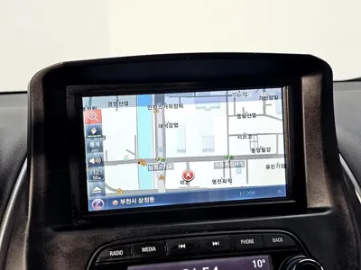 ChevroletGMDaewoo Spark 2016, 40000 км, за 5290000 KRW - фото 13