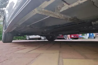 Hyundai Tucson 2015, 44100 км, за 42487.31 CNY - фото 27