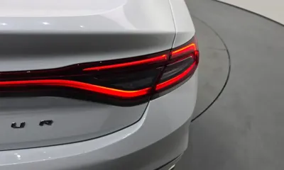 Hyundai Grandeur 2019, 149317 км, за 13700000 KRW - фото 23