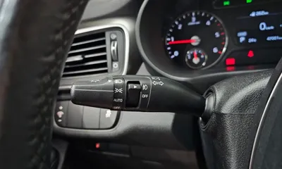 Kia Sorento 2018, 47001 км, за 18990000 KRW - фото 29