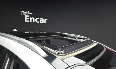 Kia Sportage 2014, 81895 км, за 8200000 KRW - фото 36