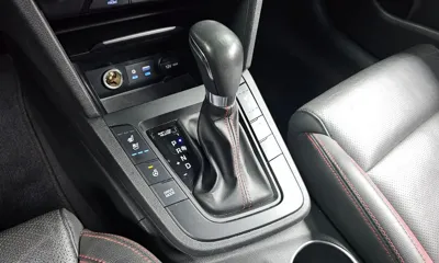 Hyundai Avante 2018, 75921 км, за 12990000 KRW - фото 9