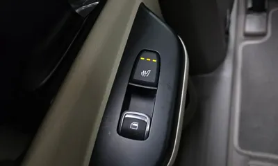 Kia Canival 2023, 56374 км, за 27900000 KRW - фото 20
