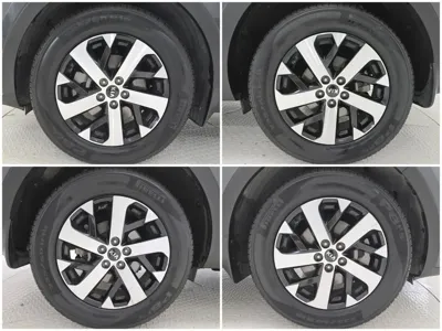 Kia Sorento 2021, 73563 км, за 22070000 KRW - фото 18
