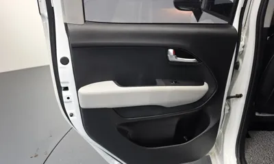 Kia Ray 2023, 22336 км, за 18000000 KRW - фото 25