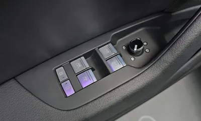 Audi A6 2021, 24576 км, за 33990000 KRW - фото 31
