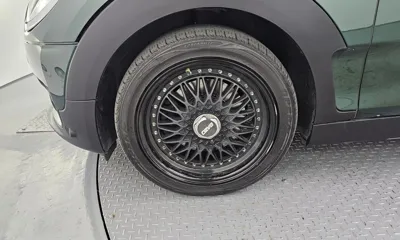MINI Clubman 2018, 94004 км, за 7000000 KRW - фото 5