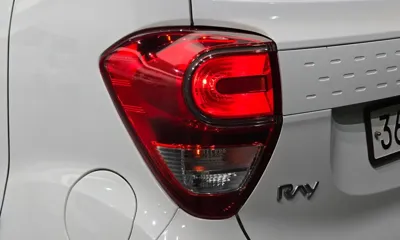 Kia Ray 2022, 93804 км, за 9900000 KRW - фото 23