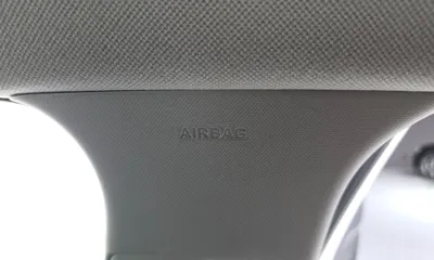 Hyundai Avante 2023, 61801 км, за 21000000 KRW - фото 28