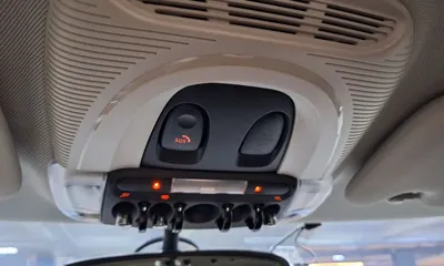 MINI Cooper 2019, 29789 км, за 15100000 KRW - фото 15