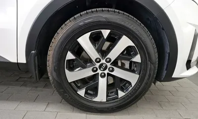 Kia Sorento 2021, 74335 км, за 20790000 KRW - фото 5