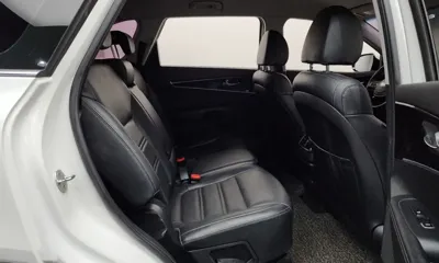 Kia Sorento 2019, 165653 км, за 13200000 KRW - фото 11