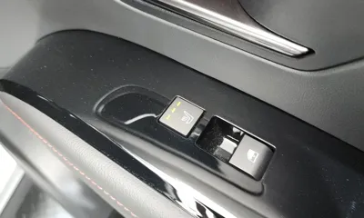 Hyundai Tucson 2024, 45856 км, за 34990000 KRW - фото 30