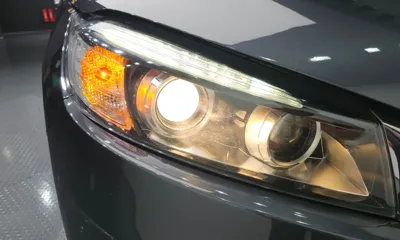 Kia Sorento 2016, 169140 км, за 9990000 KRW - фото 22