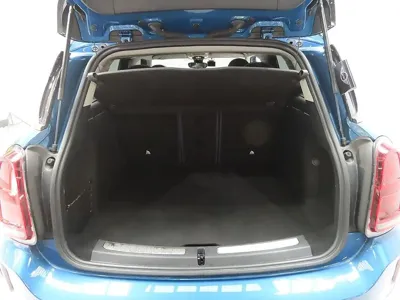 MINI Countryman 2023, 36311 км, за 31200000 KRW - фото 8
