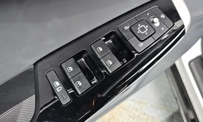 Kia EV6 2022, 87033 км, за 31800000 KRW - фото 27