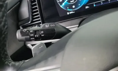 Kia Sportage 2022, 44583 км, за 28900000 KRW - фото 34