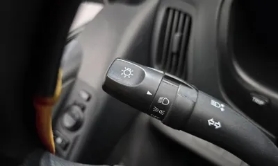 Hyundai Starex 2014, 213204 км, за 4990000 KRW - фото 28