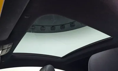 Mercedes-Benz E-Class 2017, 67488 км, за 27500000 KRW - фото 18