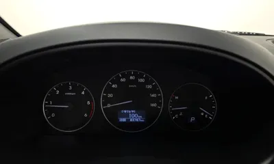 Hyundai Starex 2016, 83787 км, за 11000000 KRW - фото 8