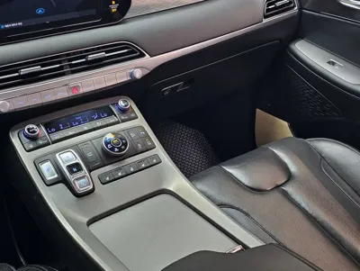 Hyundai Palisade 2019, 96626 км, за 20700000 KRW - фото 16