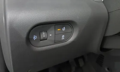 Hyundai Casper 2023, 21178 км, за 16900000 KRW - фото 20