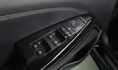 Kia K7 2020, 71370 км, за 17990000 KRW - фото 27