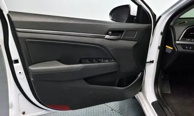 Hyundai Avante 2018, 73883 км, за 11500000 KRW - фото 24