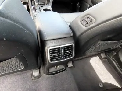 Kia Sportage 2019, 78691 км, за 13690000 KRW - фото 17