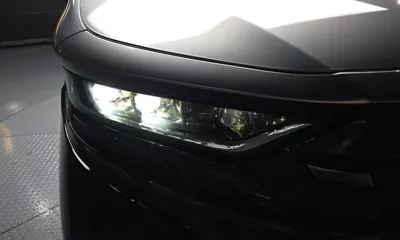 Toyota Alphard 2025, 9399 км, за 114900000 KRW - фото 22