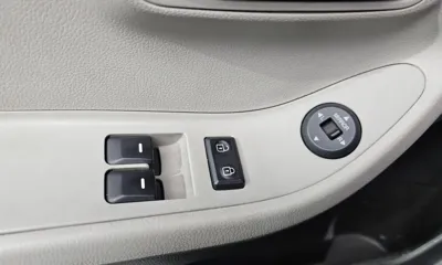 Kia Morning 2016, 143623 км, за 3000000 KRW - фото 30