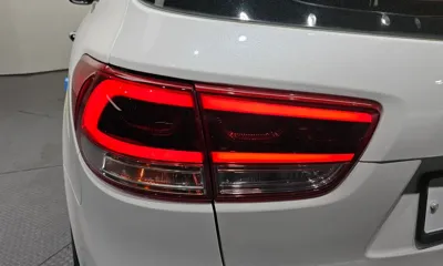 Kia Sorento 2015, 86277 км, за 12990000 KRW - фото 23