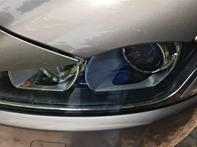 Jaguar F-Pace 2018, 136700 км, за 103000 CNY - фото 5