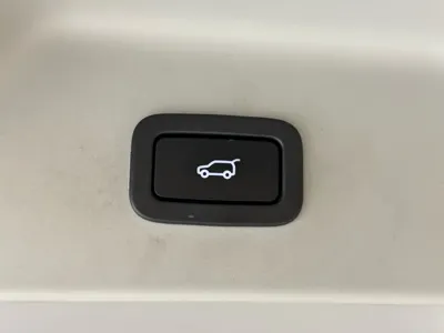 Land Rover Range Rover 2018, 130000 км, за 495000 CNY - фото 28