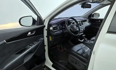 Kia Sorento 2018, 125351 км, за 14700000 KRW - фото 10