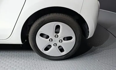 Kia Ray 2021, 105755 км, за 7800000 KRW - фото 21