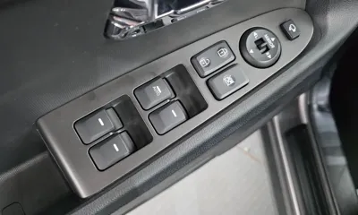 Kia Sportage 2012, 195925 км, за 5000000 KRW - фото 12
